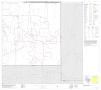 Map: P.L. 94-171 County Block Map (2010 Census): McCulloch County, Block 30