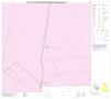 Thumbnail image of item number 1 in: 'P.L. 94-171 County Block Map (2010 Census): Hidalgo County, Block 26'.