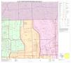 Primary view of P.L. 94-171 County Block Map (2010 Census): Dallas County, Block 4