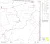 Map: P.L. 94-171 County Block Map (2010 Census): Jackson County, Block 15