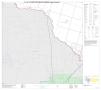 Thumbnail image of item number 1 in: 'P.L. 94-171 County Block Map (2010 Census): Nueces County, Block 29'.