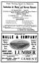 Thumbnail image of item number 2 in: 'Polk's Morrison & Fourmy Austin City Directory, 1918'.