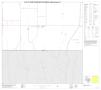Thumbnail image of item number 1 in: 'P.L. 94-171 County Block Map (2010 Census): Ochiltree County, Block 14'.