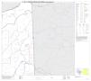 Primary view of P.L. 94-171 County Block Map (2010 Census): Lamar County, Block 9