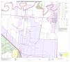 Map: P.L. 94-171 County Block Map (2010 Census): Cameron County, Block 44