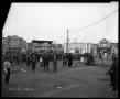 Photograph: [Photograph of Fort Worth Stock Show]
