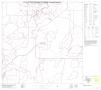 Primary view of P.L. 94-171 County Block Map (2010 Census): Tom Green County, Block 20