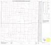 Primary view of P.L. 94-171 County Block Map (2010 Census): Parmer County, Block 6
