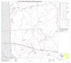 Primary view of P.L. 94-171 County Block Map (2010 Census): Smith County, Block 5