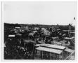 Photograph: [Fort Worth Stock Show]