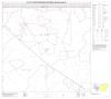 Primary view of P.L. 94-171 County Block Map (2010 Census): Edwards County, Block 2