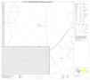 Primary view of P.L. 94-171 County Block Map (2010 Census): Kerr County, Block 14