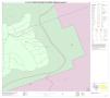 Thumbnail image of item number 1 in: 'P.L. 94-171 County Block Map (2010 Census): Williamson County, Inset E02'.