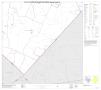 Thumbnail image of item number 1 in: 'P.L. 94-171 County Block Map (2010 Census): Bastrop County, Block 32'.