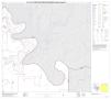 Map: P.L. 94-171 County Block Map (2010 Census): Concho County, Block 4
