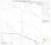 Thumbnail image of item number 1 in: 'P.L. 94-171 County Block Map (2010 Census): Pecos County, Block 31'.