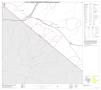 Map: P.L. 94-171 County Block Map (2010 Census): Reeves County, Block 36