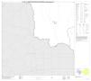 Map: P.L. 94-171 County Block Map (2010 Census): Goliad County, Block 13