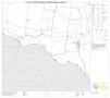 Map: P.L. 94-171 County Block Map (2010 Census): Williamson County, Block …