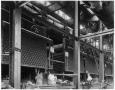 Photograph: [Industrial Facility]