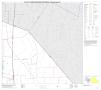 Primary view of P.L. 94-171 County Block Map (2010 Census): Atascosa County, Block 7