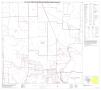 Map: P.L. 94-171 County Block Map (2010 Census): Medina County, Block 18
