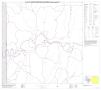 Thumbnail image of item number 1 in: 'P.L. 94-171 County Block Map (2010 Census): Knox County, Block 5'.