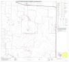 Map: P.L. 94-171 County Block Map (2010 Census): Armstrong County, Block 7