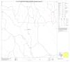 Thumbnail image of item number 1 in: 'P.L. 94-171 County Block Map (2010 Census): Hutchinson County, Block 7'.