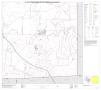 Thumbnail image of item number 1 in: 'P.L. 94-171 County Block Map (2010 Census): Garza County, Block 9'.