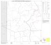 Primary view of P.L. 94-171 County Block Map (2010 Census): Stonewall County, Block 5