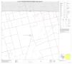 Thumbnail image of item number 1 in: 'P.L. 94-171 County Block Map (2010 Census): Martin County, Block 3'.