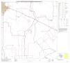 Primary view of P.L. 94-171 County Block Map (2010 Census): Montague County, Block 9
