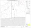 Thumbnail image of item number 1 in: 'P.L. 94-171 County Block Map (2010 Census): Dimmit County, Block 19'.