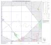 Thumbnail image of item number 1 in: 'P.L. 94-171 County Block Map (2010 Census): Kendall County, Index'.