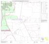 Map: P.L. 94-171 County Block Map (2010 Census): Webb County, Block 48