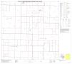 Thumbnail image of item number 1 in: 'P.L. 94-171 County Block Map (2010 Census): Hale County, Block 11'.