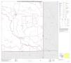 Map: P.L. 94-171 County Block Map (2010 Census): Uvalde County, Block 30