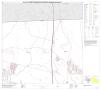 Thumbnail image of item number 1 in: 'P.L. 94-171 County Block Map (2010 Census): Montgomery County, Block 8'.
