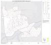 Thumbnail image of item number 1 in: 'P.L. 94-171 County Block Map (2010 Census): Franklin County, Inset B01'.