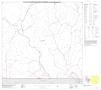 Thumbnail image of item number 1 in: 'P.L. 94-171 County Block Map (2010 Census): Armstrong County, Block 9'.