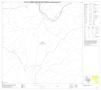 Map: P.L. 94-171 County Block Map (2010 Census): Val Verde County, Block 47