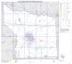 Thumbnail image of item number 1 in: 'P.L. 94-171 County Block Map (2010 Census): Smith County, Index'.