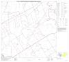 Thumbnail image of item number 1 in: 'P.L. 94-171 County Block Map (2010 Census): Wilson County, Block 16'.