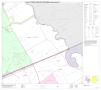 Map: P.L. 94-171 County Block Map (2010 Census): Bexar County, Block 28