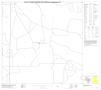 Thumbnail image of item number 1 in: 'P.L. 94-171 County Block Map (2010 Census): Jim Hogg County, Block 17'.