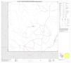 Thumbnail image of item number 1 in: 'P.L. 94-171 County Block Map (2010 Census): Mason County, Block 13'.