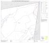 Thumbnail image of item number 1 in: 'P.L. 94-171 County Block Map (2010 Census): Aransas County, Block 3'.
