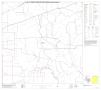 Thumbnail image of item number 1 in: 'P.L. 94-171 County Block Map (2010 Census): Cottle County, Block 11'.