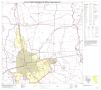 Thumbnail image of item number 1 in: 'P.L. 94-171 County Block Map (2010 Census): Cherokee County, Block 6'.